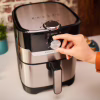 Мультипечь Tefal EY501D15 - Image 10