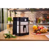 Мультипечь Tefal EY501D15 - Image 11