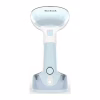 Отпариватель для одежды Tefal DT3041E1 - Image 3