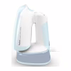 Відпарювач для одягу Tefal DT3041E1 - Image 4