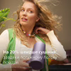 Фен Philips BHD720/10 - Image 3