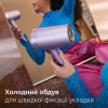 Фен Philips BHD720/10 - Image 11