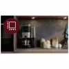 Крапельна кавоварка Philips HD7900/50 - Image 2