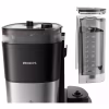 Капельная кофеварка Philips HD7900/50 - Image 4