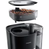 Капельная кофеварка Philips HD7900/50 - Image 7