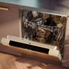 Капельная кофеварка Philips HD7900/50 - Image 9