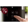 Крапельна кавоварка Philips HD7900/50 - Image 10