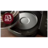 Крапельна кавоварка Philips HD7900/50 - Image 11
