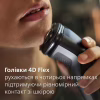 Электробритва Philips S1142/00 - Image 3