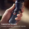 Электробритва Philips S1142/00 - Image 6