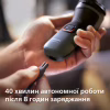 Электробритва Philips S1142/00 - Image 7