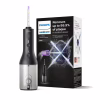 Іригатор Philips HX3826/33 - Image 2