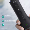 Ирригатор Philips HX3826/33 - Image 4