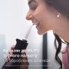 Ирригатор Philips HX3826/33 - Image 5