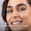 Ирригатор Philips HX3826/33 - Image 7