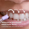 Іригатор Philips HX3826/33 - Image 12