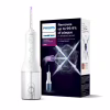 Іригатор Philips HX3826/31 - Image 2