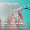 Ирригатор Philips HX3826/31 - Image 3