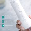 Ирригатор Philips HX3826/31 - Image 4