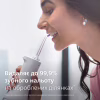 Ирригатор Philips HX3826/31 - Image 5