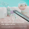 Ирригатор Philips HX3826/31 - Image 6