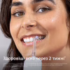 Ирригатор Philips HX3826/31 - Image 7
