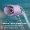 Іригатор Philips HX3826/31 - Image 9