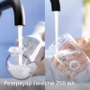 Ирригатор Philips HX3826/31 - Image 12