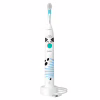 Электрическая зубная щетка Philips HX3601/01 - Image 2