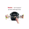 Мультиварка Tefal CY912830 - Image 2