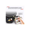 Мультиварка Tefal CY912830 - Image 9