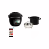 Мультиварка Tefal CY912830 - Image 12