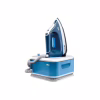 Паровая станция Braun IS 2565 BL (IS2565BL) - Image 2