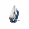 Паровая станция Braun IS 2565 BL (IS2565BL) - Image 3