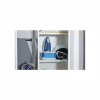 Паровая станция Braun IS 2565 BL (IS2565BL) - Image 6