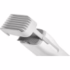 Машинка для стрижки Xiaomi BOOST SET White - Image 3