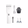 Машинка для стрижки Xiaomi BOOST SET White - Image 4