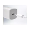 Машинка для стрижки Xiaomi BOOST SET White - Image 5