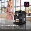Кавомашина Philips EP2330/10 - Image 8