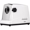 М'ясорубка ARDESTO MGA-2300J - Image 5