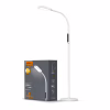 Торшер Videx LED  белый 14W 3000-5500K 220V (VL-TF07W) - Image 2