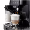 Кофемашина DeLonghi ECAM 220.60.B - Image 3