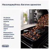 Кофемашина DeLonghi ECAM 220.60.B - Image 5