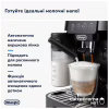 Кавомашина DeLonghi ECAM 220.60.B - Image 7