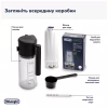 Кавомашина DeLonghi ECAM 220.60.B - Image 9