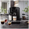 Кофемашина DeLonghi ECAM 220.60.B - Image 10