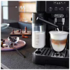 Кофемашина DeLonghi ECAM 220.60.B - Image 11