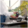 Кофемашина DeLonghi ECAM 220.60.B - Image 12
