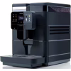 Кофемашина Saeco New Royal OTC - Image 2