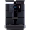 Кофемашина Saeco New Royal OTC - Image 3